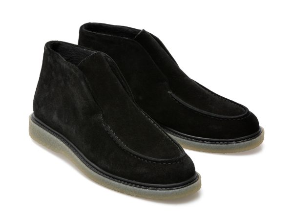 ghete_gryxx_negre_20855_din_piele_intoarsa_x1fi01112dk2085599_5.jpg Ghete GRYXX negre, 20855, din piele intoarsa