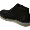 ghete_gryxx_negre_20855_din_piele_intoarsa_x1fi01112dk2085599_6.jpg Ghete GRYXX negre, 20855, din piele intoarsa
