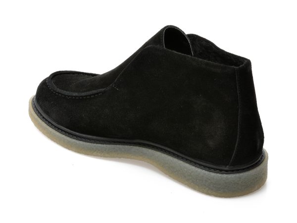ghete_gryxx_negre_20855_din_piele_intoarsa_x1fi01112dk2085599_6.jpg Ghete GRYXX negre, 20855, din piele intoarsa