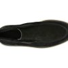 ghete_gryxx_negre_20855_din_piele_intoarsa_x1fi01112dk2085599_7.jpg Ghete GRYXX negre, 20855, din piele intoarsa