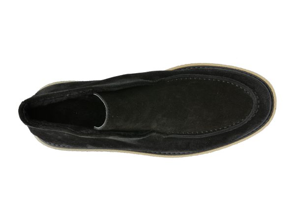 ghete_gryxx_negre_20855_din_piele_intoarsa_x1fi01112dk2085599_7.jpg Ghete GRYXX negre, 20855, din piele intoarsa