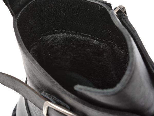 ghete_gryxx_negre_20856_din_piele_naturala_x1fn01112dk2085699_4.jpg Ghete GRYXX negre, 20856, din piele naturala