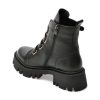 ghete_gryxx_negre_20856_din_piele_naturala_x1fn01112dk2085699_6.jpg Ghete GRYXX negre, 20856, din piele naturala