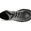 ghete_gryxx_negre_20856_din_piele_naturala_x1fn01112dk2085699_7.jpg Ghete GRYXX negre, 20856, din piele naturala