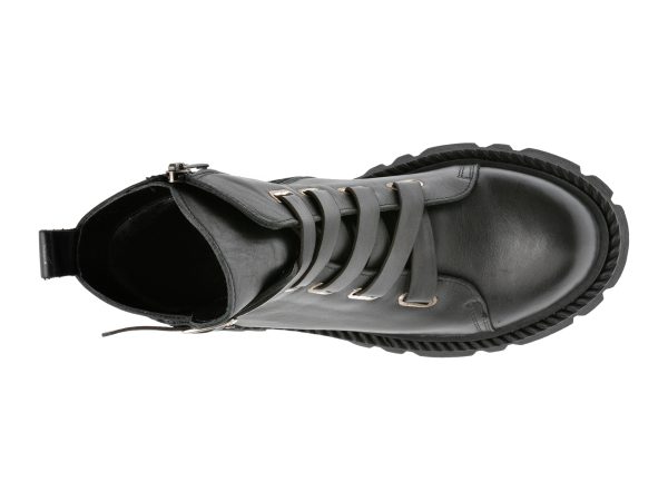 ghete_gryxx_negre_20856_din_piele_naturala_x1fn01112dk2085699_7.jpg Ghete GRYXX negre, 20856, din piele naturala