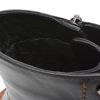 ghete_gryxx_negre_2153351_din_piele_naturala_x1fn01112dk2153351_4.jpg Ghete GRYXX negre, 2153351, din piele naturala