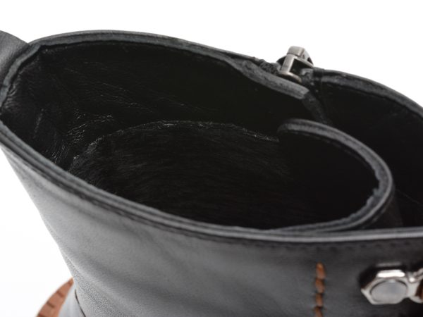 ghete_gryxx_negre_2153351_din_piele_naturala_x1fn01112dk2153351_4.jpg Ghete GRYXX negre, 2153351, din piele naturala