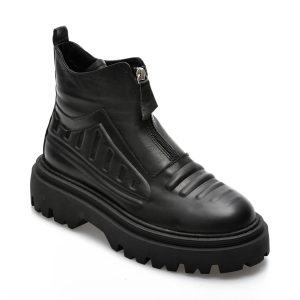 ghete_gryxx_negre_21857_din_piele_naturala_uhfn01112dk0021857_0.jpg Ghete GRYXX negre, 21857, din piele naturala