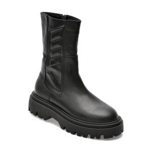 ghete_gryxx_negre_21868_din_piele_naturala_uhfn01112dk0021868_0.jpg Ghete GRYXX negre, 21868, din piele naturala