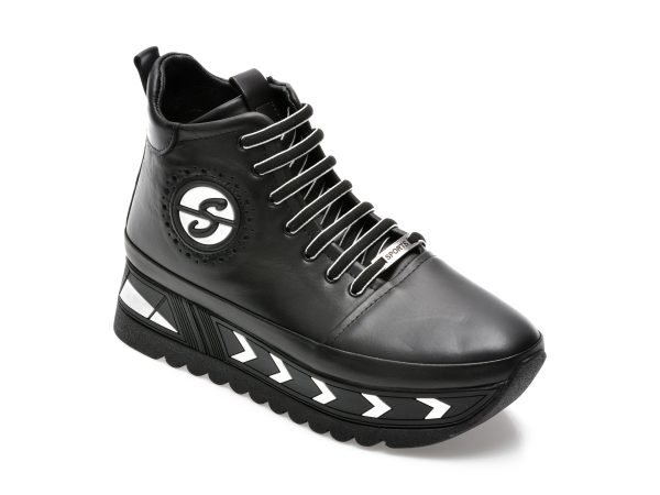 ghete_gryxx_negre_251720_din_piele_naturala_x1fn01112dk2517209_0.jpg Ghete GRYXX negre, 251720, din piele naturala