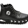 ghete_gryxx_negre_251720_din_piele_naturala_x1fn01112dk2517209_2.jpg Ghete GRYXX negre, 251720, din piele naturala