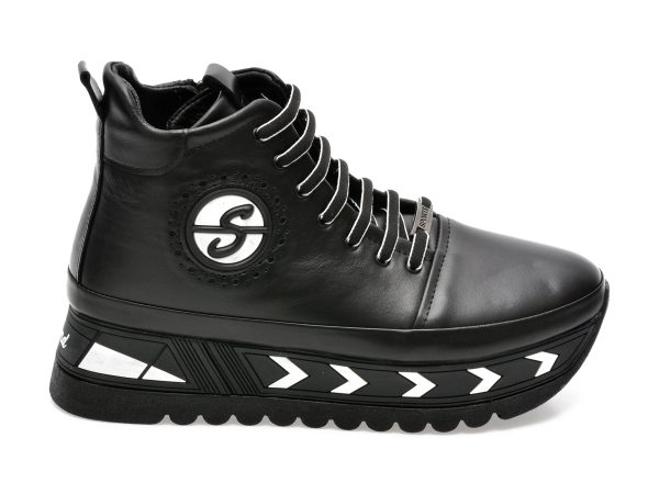 ghete_gryxx_negre_251720_din_piele_naturala_x1fn01112dk2517209_2.jpg Ghete GRYXX negre, 251720, din piele naturala