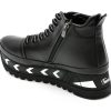 ghete_gryxx_negre_251720_din_piele_naturala_x1fn01112dk2517209_6.jpg Ghete GRYXX negre, 251720, din piele naturala