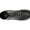 ghete_gryxx_negre_251720_din_piele_naturala_x1fn01112dk2517209_7.jpg Ghete GRYXX negre, 251720, din piele naturala