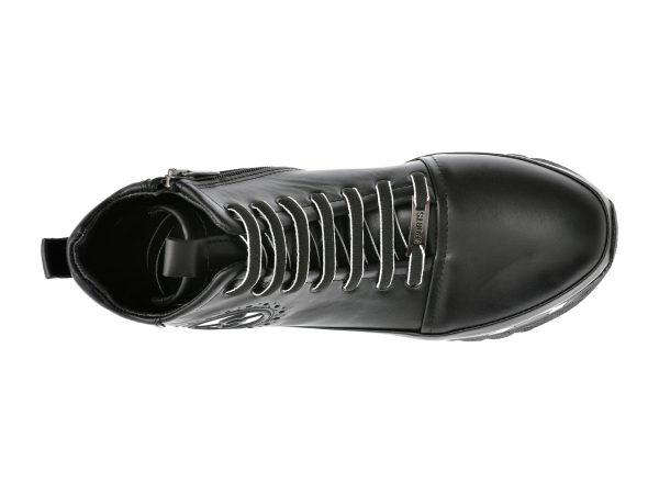 ghete_gryxx_negre_251720_din_piele_naturala_x1fn01112dk2517209_7.jpg Ghete GRYXX negre, 251720, din piele naturala