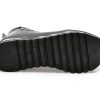 ghete_gryxx_negre_251720_din_piele_naturala_x1fn01112dk2517209_8.jpg Ghete GRYXX negre, 251720, din piele naturala