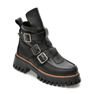 ghete_gryxx_negre_3041957_din_piele_naturala_x1fn01112dk3041957_0.jpg Ghete GRYXX negre, 3041957, din piele naturala