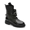 ghete_gryxx_negre_3063001_din_piele_naturala_uhfn01112dk3063001_0.jpg Ghete GRYXX negre, 3063001, din piele naturala