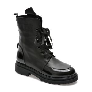ghete_gryxx_negre_3063001_din_piele_naturala_uhfn01112dk3063001_0.jpg Ghete GRYXX negre, 3063001, din piele naturala
