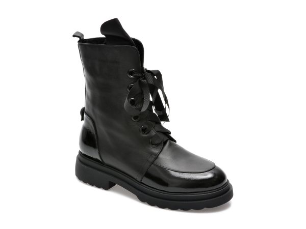 ghete_gryxx_negre_3063001_din_piele_naturala_uhfn01112dk3063001_0.jpg Ghete GRYXX negre, 3063001, din piele naturala