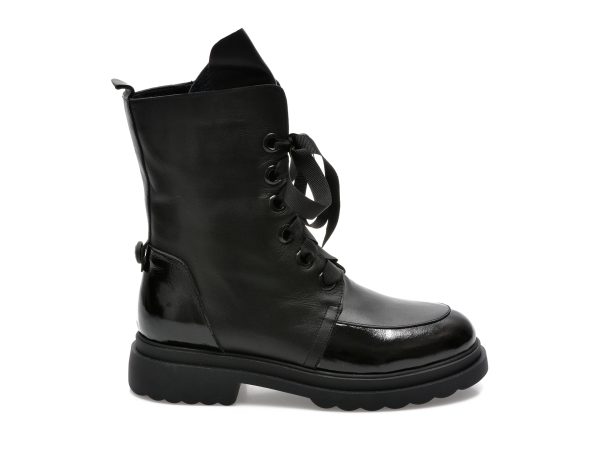 ghete_gryxx_negre_3063001_din_piele_naturala_uhfn01112dk3063001_2.jpg Ghete GRYXX negre, 3063001, din piele naturala