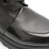 ghete_gryxx_negre_3063001_din_piele_naturala_uhfn01112dk3063001_3.jpg Ghete GRYXX negre, 3063001, din piele naturala