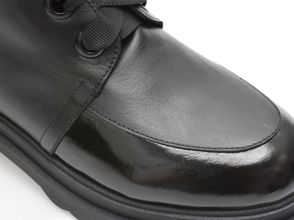 ghete_gryxx_negre_3063001_din_piele_naturala_uhfn01112dk3063001_3.jpg Ghete GRYXX negre, 3063001, din piele naturala