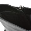 ghete_gryxx_negre_3063001_din_piele_naturala_uhfn01112dk3063001_4.jpg Ghete GRYXX negre, 3063001, din piele naturala