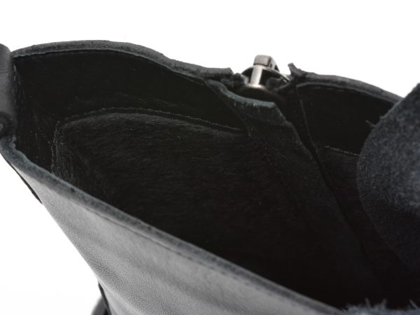 ghete_gryxx_negre_3063001_din_piele_naturala_uhfn01112dk3063001_4.jpg Ghete GRYXX negre, 3063001, din piele naturala