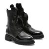 ghete_gryxx_negre_3063001_din_piele_naturala_uhfn01112dk3063001_5.jpg Ghete GRYXX negre, 3063001, din piele naturala