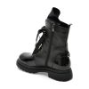 ghete_gryxx_negre_3063001_din_piele_naturala_uhfn01112dk3063001_6.jpg Ghete GRYXX negre, 3063001, din piele naturala