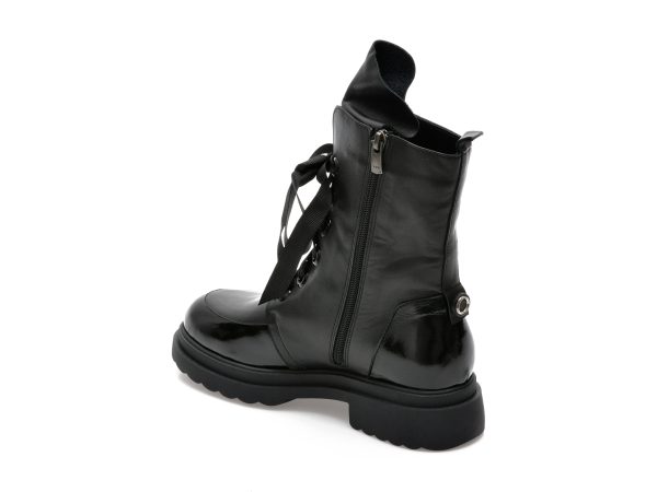 ghete_gryxx_negre_3063001_din_piele_naturala_uhfn01112dk3063001_6.jpg Ghete GRYXX negre, 3063001, din piele naturala