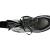 ghete_gryxx_negre_3063001_din_piele_naturala_uhfn01112dk3063001_7.jpg Ghete GRYXX negre, 3063001, din piele naturala