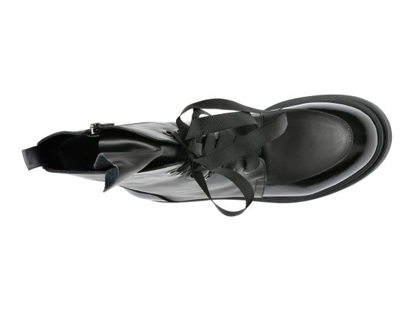ghete_gryxx_negre_3063001_din_piele_naturala_uhfn01112dk3063001_7.jpg Ghete GRYXX negre, 3063001, din piele naturala