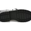 ghete_gryxx_negre_3063001_din_piele_naturala_uhfn01112dk3063001_8.jpg Ghete GRYXX negre, 3063001, din piele naturala