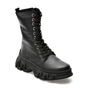 ghete_gryxx_negre_308801_din_piele_naturala_x1fn01112dk3088019_0.jpg Ghete GRYXX negre, 308801, din piele naturala