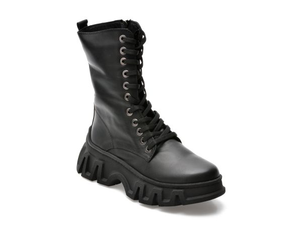 ghete_gryxx_negre_308801_din_piele_naturala_x1fn01112dk3088019_0.jpg Ghete GRYXX negre, 308801, din piele naturala