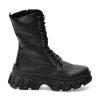 ghete_gryxx_negre_308801_din_piele_naturala_x1fn01112dk3088019_2.jpg Ghete GRYXX negre, 308801, din piele naturala