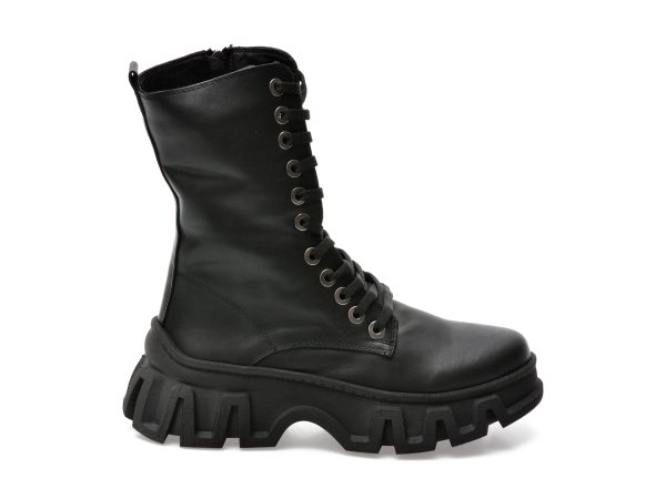 ghete_gryxx_negre_308801_din_piele_naturala_x1fn01112dk3088019_2.jpg Ghete GRYXX negre, 308801, din piele naturala
