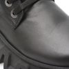 ghete_gryxx_negre_308801_din_piele_naturala_x1fn01112dk3088019_3.jpg Ghete GRYXX negre, 308801, din piele naturala