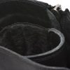ghete_gryxx_negre_308801_din_piele_naturala_x1fn01112dk3088019_4.jpg Ghete GRYXX negre, 308801, din piele naturala