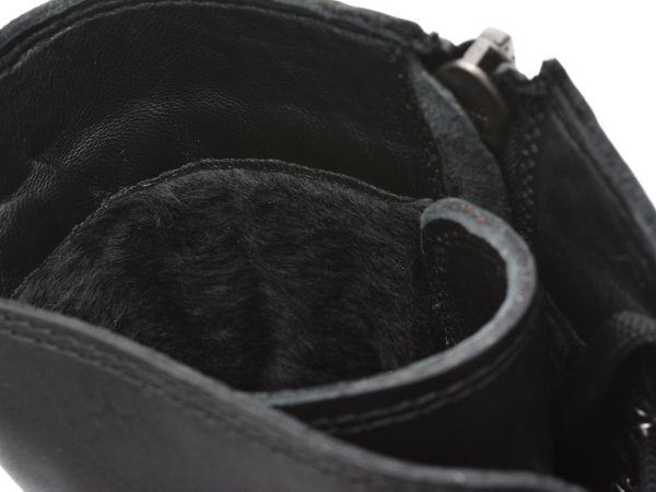ghete_gryxx_negre_308801_din_piele_naturala_x1fn01112dk3088019_4.jpg Ghete GRYXX negre, 308801, din piele naturala