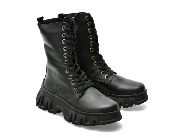 ghete_gryxx_negre_308801_din_piele_naturala_x1fn01112dk3088019_5.jpg Ghete GRYXX negre, 308801, din piele naturala
