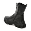 ghete_gryxx_negre_308801_din_piele_naturala_x1fn01112dk3088019_6.jpg Ghete GRYXX negre, 308801, din piele naturala