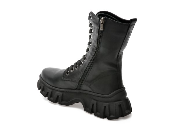 ghete_gryxx_negre_308801_din_piele_naturala_x1fn01112dk3088019_6.jpg Ghete GRYXX negre, 308801, din piele naturala