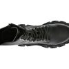 ghete_gryxx_negre_308801_din_piele_naturala_x1fn01112dk3088019_7.jpg Ghete GRYXX negre, 308801, din piele naturala