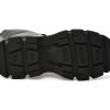 ghete_gryxx_negre_308801_din_piele_naturala_x1fn01112dk3088019_8.jpg Ghete GRYXX negre, 308801, din piele naturala