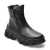 ghete_gryxx_negre_308890_din_piele_naturala_x1fn01112dk3088909_0.jpg Ghete GRYXX negre, 308890, din piele naturala