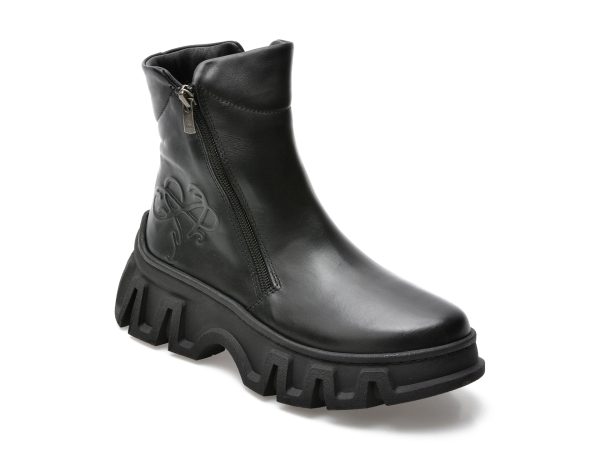 ghete_gryxx_negre_308890_din_piele_naturala_x1fn01112dk3088909_0.jpg Ghete GRYXX negre, 308890, din piele naturala