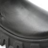 ghete_gryxx_negre_308890_din_piele_naturala_x1fn01112dk3088909_3.jpg Ghete GRYXX negre, 308890, din piele naturala